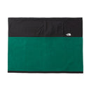 デナリブランケット NNB72413 ブランケット 2カラー