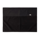 デナリブランケット NNB72413 ブランケット 2カラー