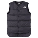 インサレイテッドスリーパー NNB72410 ブランケット 2カラー