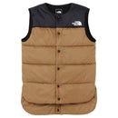 インサレイテッドスリーパー NNB72410 ブランケット 2カラー