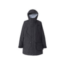 CRストレージライトジャケット NPM12501 シェルジャケット