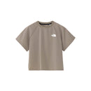 モビリティークルー NPJ22472 半袖Tシャツ 3カラー