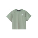 モビリティークルー NPJ22472 半袖Tシャツ 3カラー