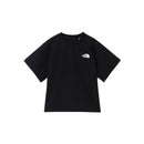 モビリティークルー NPJ22472 半袖Tシャツ 3カラー