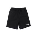 モビリティーショート NBJ42305 ショートパンツ