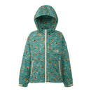 ノベルティコンパクトジャケット NPJ22511 ジャケット