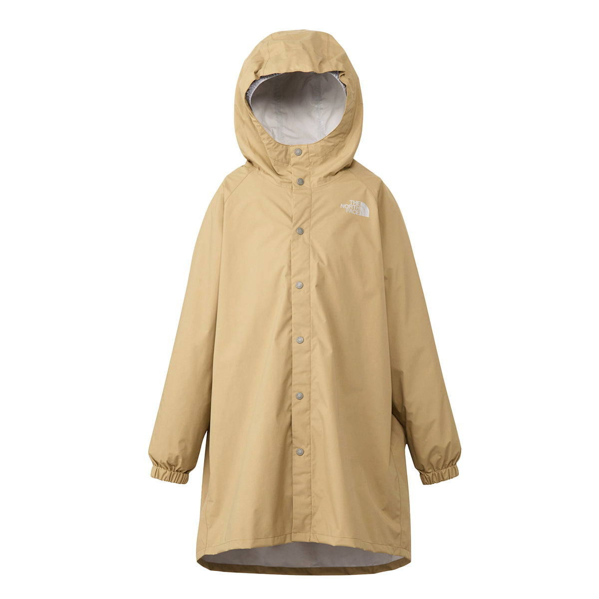 ザ・ノース・フェイス THE NORTH FACE ツリーフロッグコート
