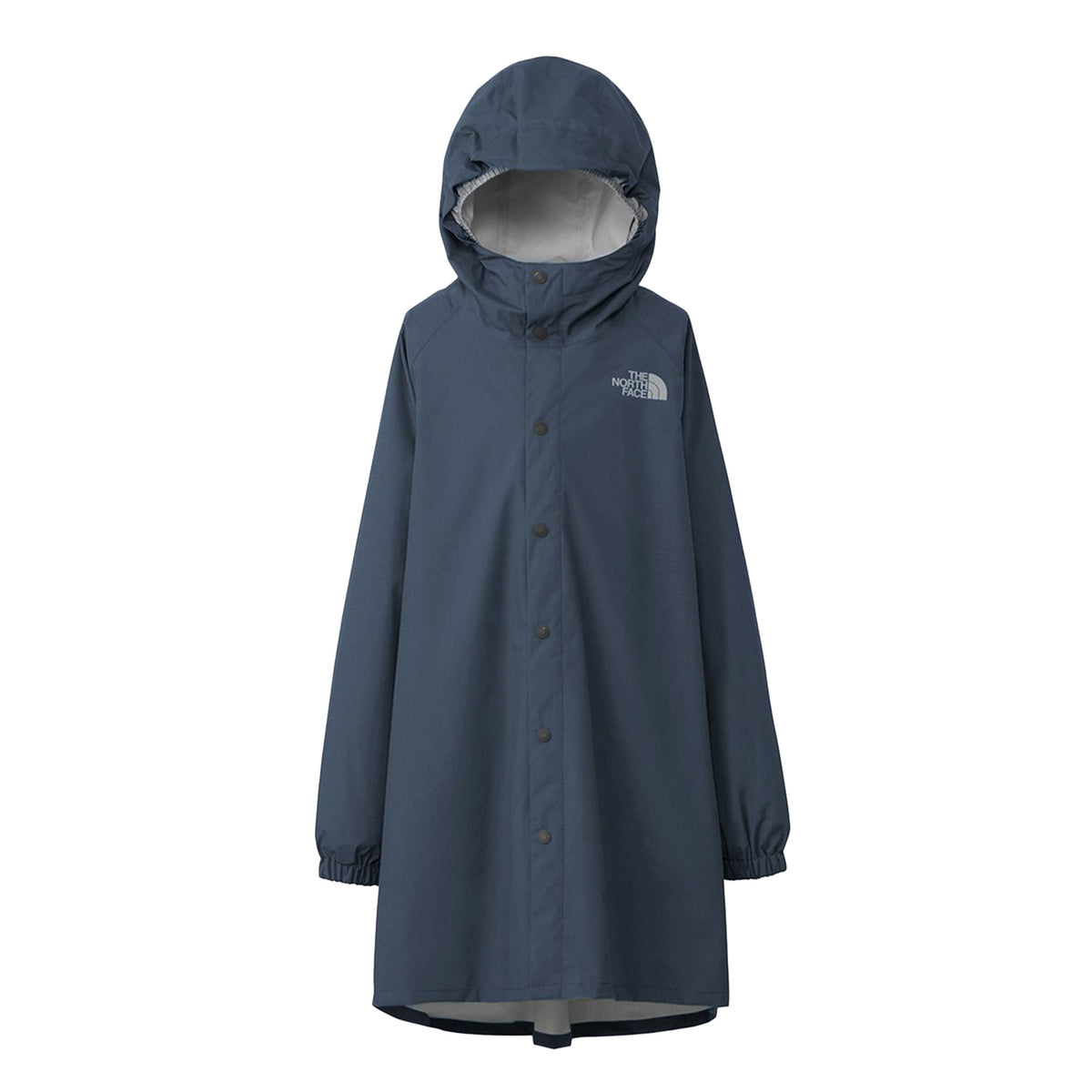 ザ・ノース・フェイス THE NORTH FACE ツリーフロッグコート