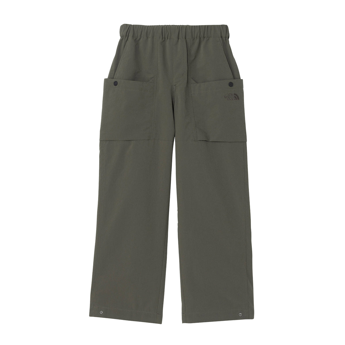 ザ・ノース・フェイス THE NORTH FACE TNFビーフリーパンツ NBJ32552