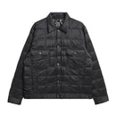 ベーシック Gジャン ダウンジャケット TAION-109GJ ダウンジャケット 4カラー