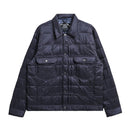 ベーシック Gジャン ダウンジャケット TAION-109GJ ダウンジャケット 4カラー