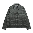 ベーシック Gジャン ダウンジャケット TAION-109GJ ダウンジャケット 4カラー