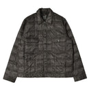 ベーシック Gジャン ダウンジャケット TAION-109GJ ダウンジャケット 4カラー