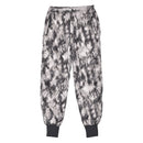 ミリタリー ダウンパンツ TAION-131LSML-1 パンツ 4カラー