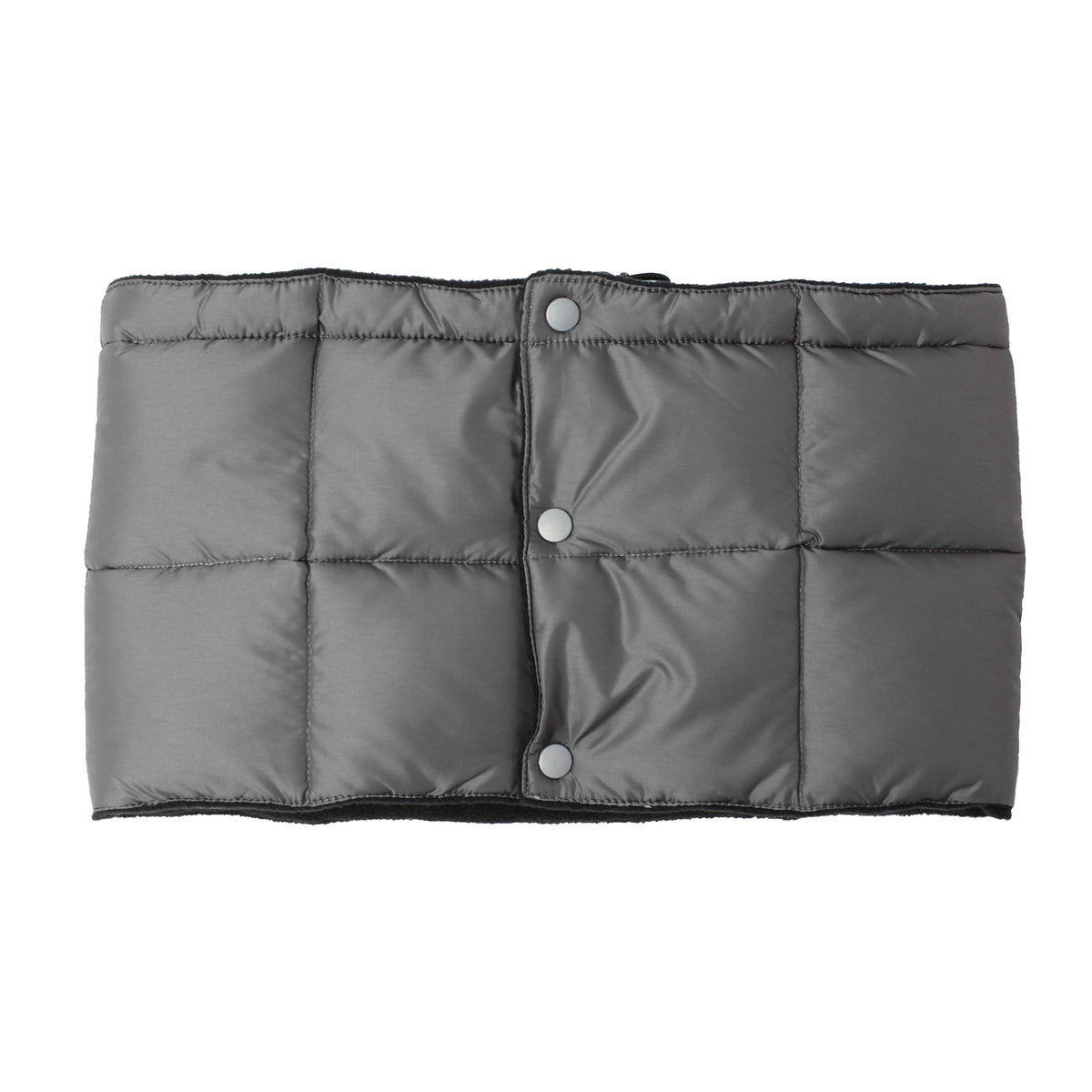 A24530444_1200x.jpg?v=1739323179