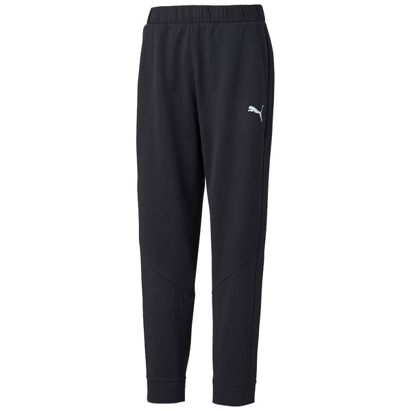 楽天市場】プーマ パーカー PUMA トレインオールデイ パワー