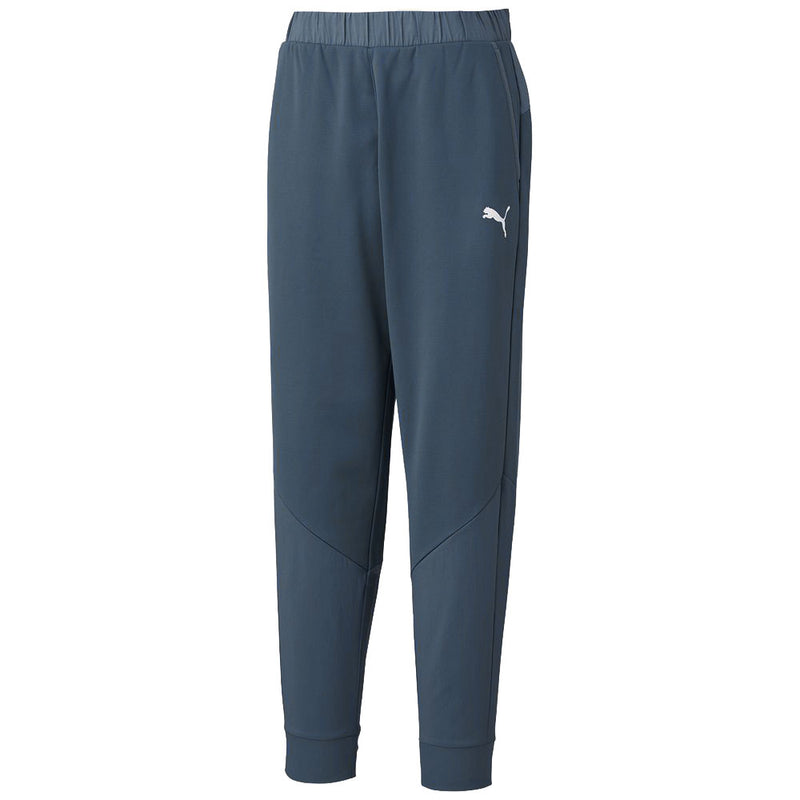 プーマ（PUMA） トレインオールデイ パワーフリース ジョガー