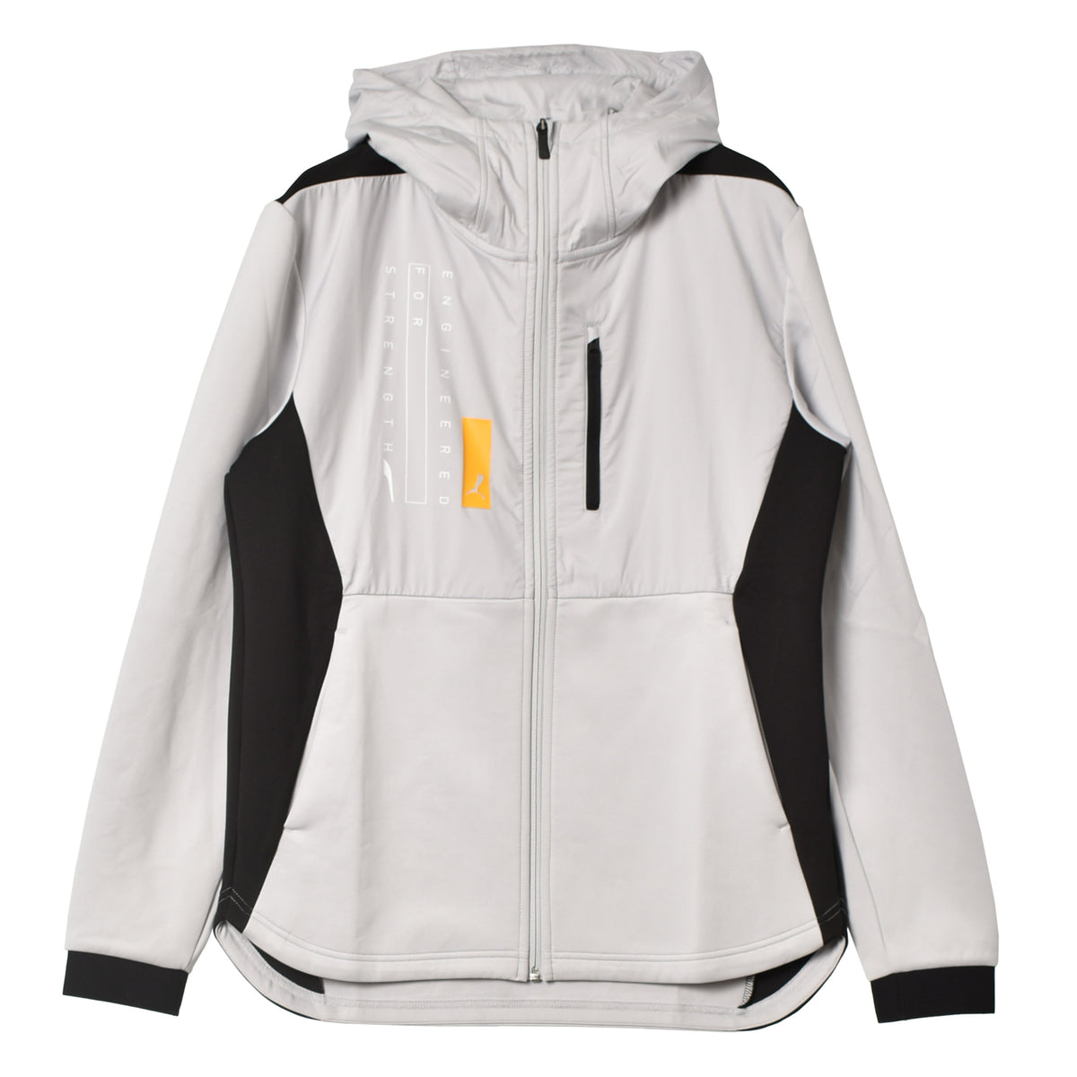 PUMA_プーマ トレーニング ストレングス トレイン ニットジャケット&パンツ A24551716_1200x.jpg?v=1696844120