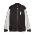 PUMA SQUAD トラックジャケット 678397 アウター 2カラー