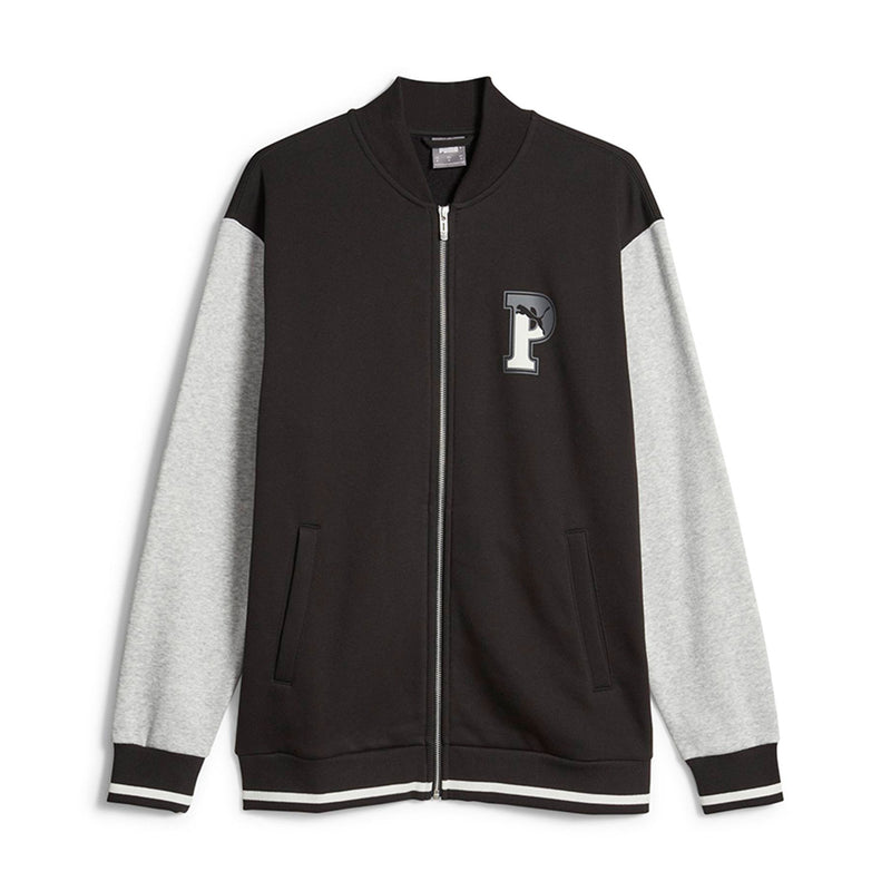 PUMA SQUAD トラックジャケット 678397 アウター 2カラー