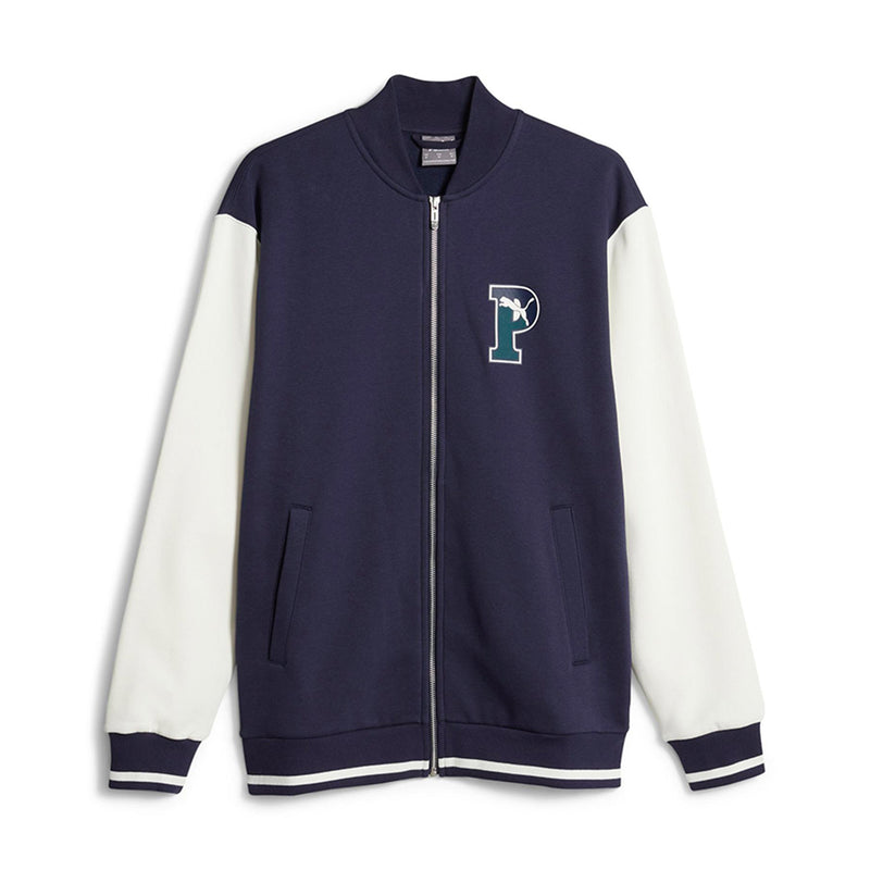 PUMA SQUAD トラックジャケット 678397 アウター 2カラー