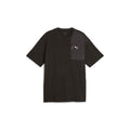 オープン ロード 半袖Tシャツ 678357 トレーニングウェア 2カラー