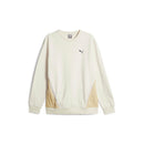 オープンロード クルー スウェット 678354 スウェット 2カラー