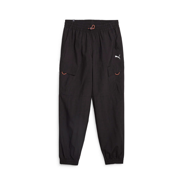 OPEN ROAD WOVEN CARGO PANTS 678358 パンツ 2カラー