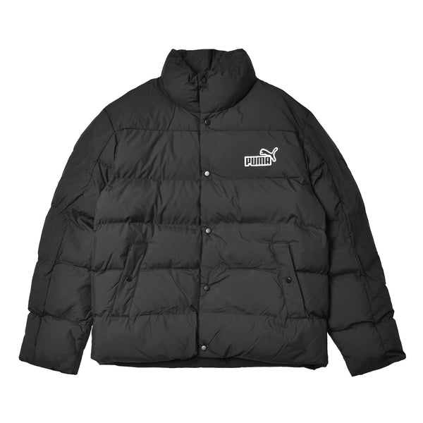 BETTER POLYBALL PUFFER 678347 アウター 2カラー