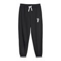 PUMA SQUAD スウェットパンツ FL 623327 パンツ 2カラー