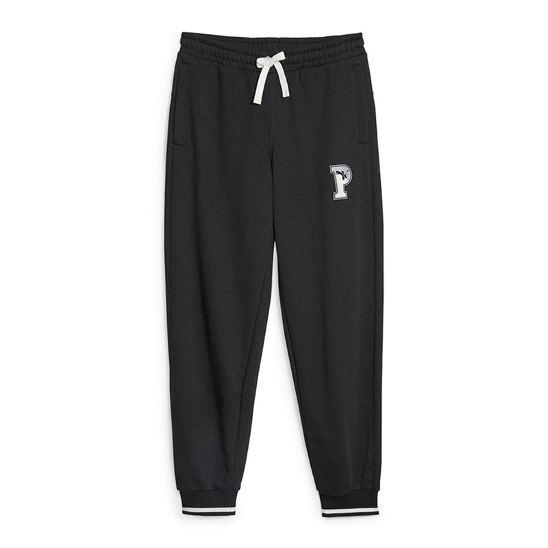 PUMA SQUAD スウェットパンツ FL 623327 パンツ 2カラー