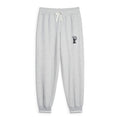 PUMA SQUAD スウェットパンツ FL 623327 パンツ 2カラー