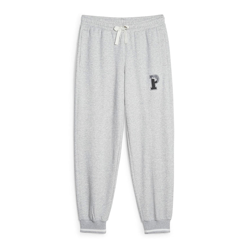 PUMA SQUAD スウェットパンツ FL 623327 パンツ 2カラー
