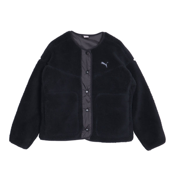 モーション シェルパ ジャケット 677698 ジャケット 2カラー