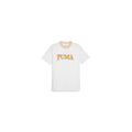 SQUAD ビッググラフィックTシャツ 681250 半袖Tシャツ 3カラー