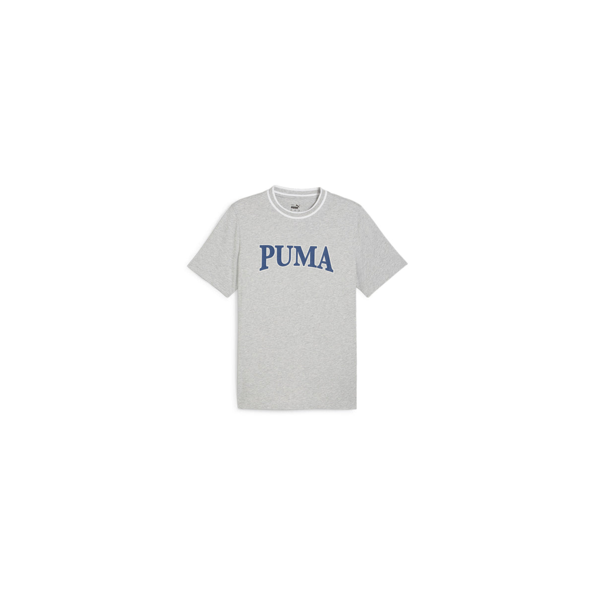 PUMA×FRONTALE GRAPHIC Tシャツ | 川崎フロンターレオフィシャル