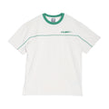 CORE HERITAGE MX グラフィック 半袖 Tシャツ 680669 Tシャツ 2カラー
