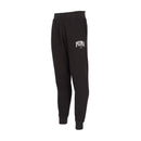 PUMA SQUAD スウェットパンツ FL 684146 ロングパンツ 2カラー