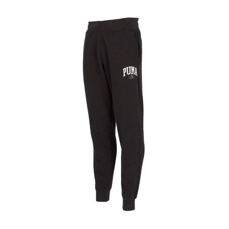 DRYLBL Rain Golf Pants – PUMA Golf