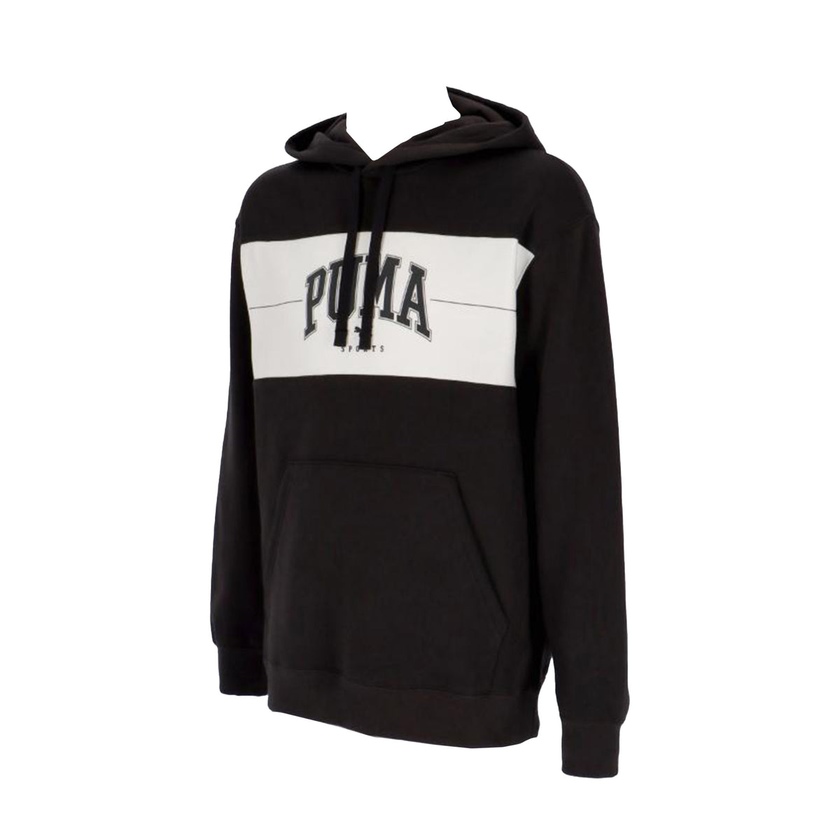 プーマ PUMA PUMA SQUAD フーディースウェット FL 684224