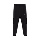 トレーニング トレイン エッジ フリース ニットパンツ 526104 スウェットパンツ 2カラー