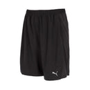 ラン VELOCITY ショーツ 527246 ハーフパンツ