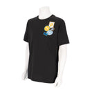 グラフィックス アイコン 半袖 Tシャツ 687680 半袖Tシャツ 2カラー