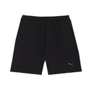 サマー ショート パンツ 686875 パンツ