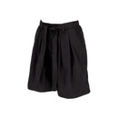 ウィメンズ サマー ウーブン ショートパンツ 686933 パンツ 2カラー