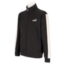 メンズ コア ヘリテージ ワッフル トラック ジャケット 686847 ジャケット 2カラー