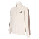 メンズ コア ヘリテージ ワッフル トラック ジャケット 686847 ジャケット 2カラー