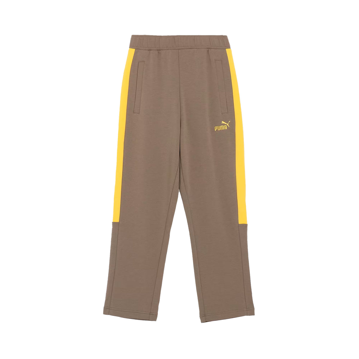 プーマ PUMA CORE HERITAGE MX トラック パンツ 687082 長ズボン 2