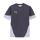 INDIVIDUAL PUMAFTBL アルティメット 半袖 シャツ 660126 半袖Tシャツ