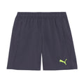 INDIVIDUAL PUMAFTBL アルティメット ショーツ 660128 ショートパンツ